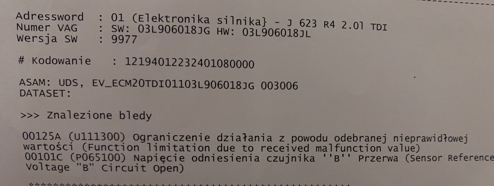 C6AA0E03-4C61-48E9-B899-D1DB3CB2DC33.jpeg