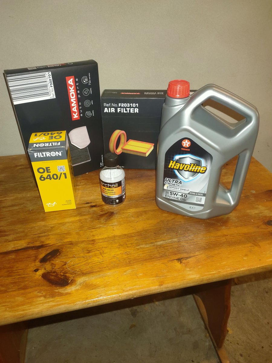 IMG20221111174055.jpg