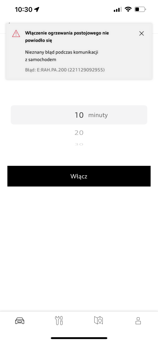 IMG_0411.PNG
