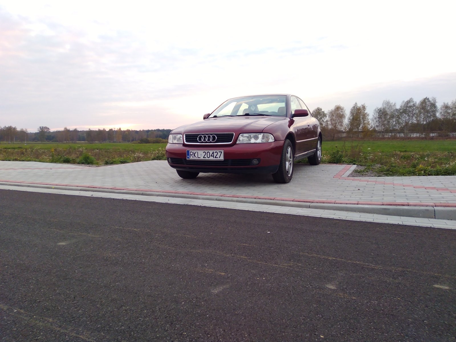 IMG_20201023_170836.jpg