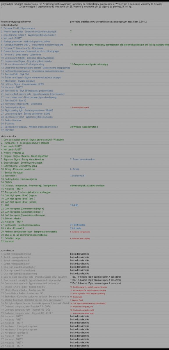 IMG_20221101_223618.thumb.jpg.2625ecda3c1f7bf20cedd3efdb2d2f82.jpg