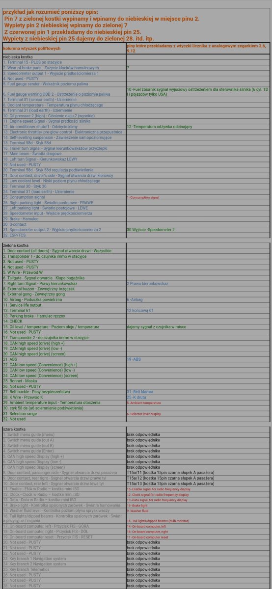 Screenshot_2022-11-03-17-10-07-516_cn_wps.moffice_eng.thumb.jpg.b49bc9ba3d696e33db76eb7fcbe08e71.jpg