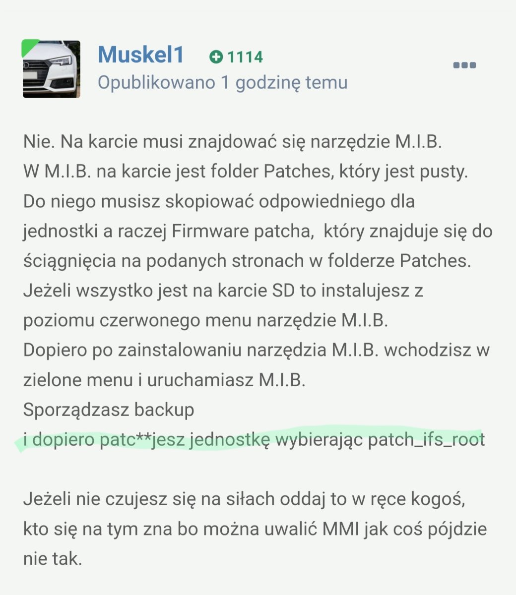 Screenshot_20221108_231145_Opera.jpg