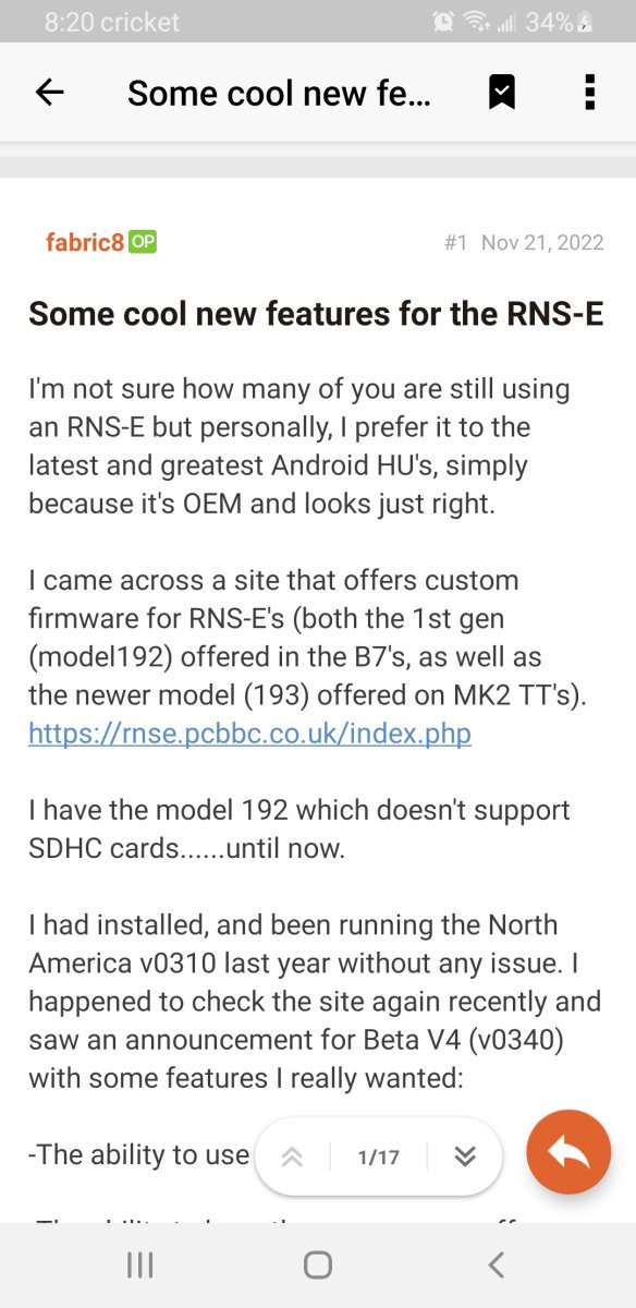 Screenshot_20221127-202013.jpg
