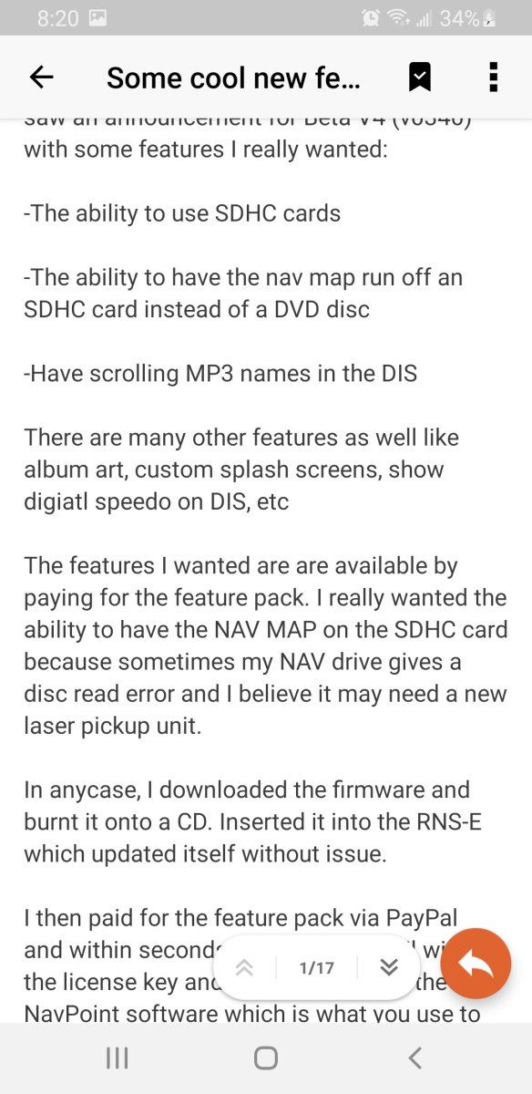 Screenshot_20221127-202025.jpg