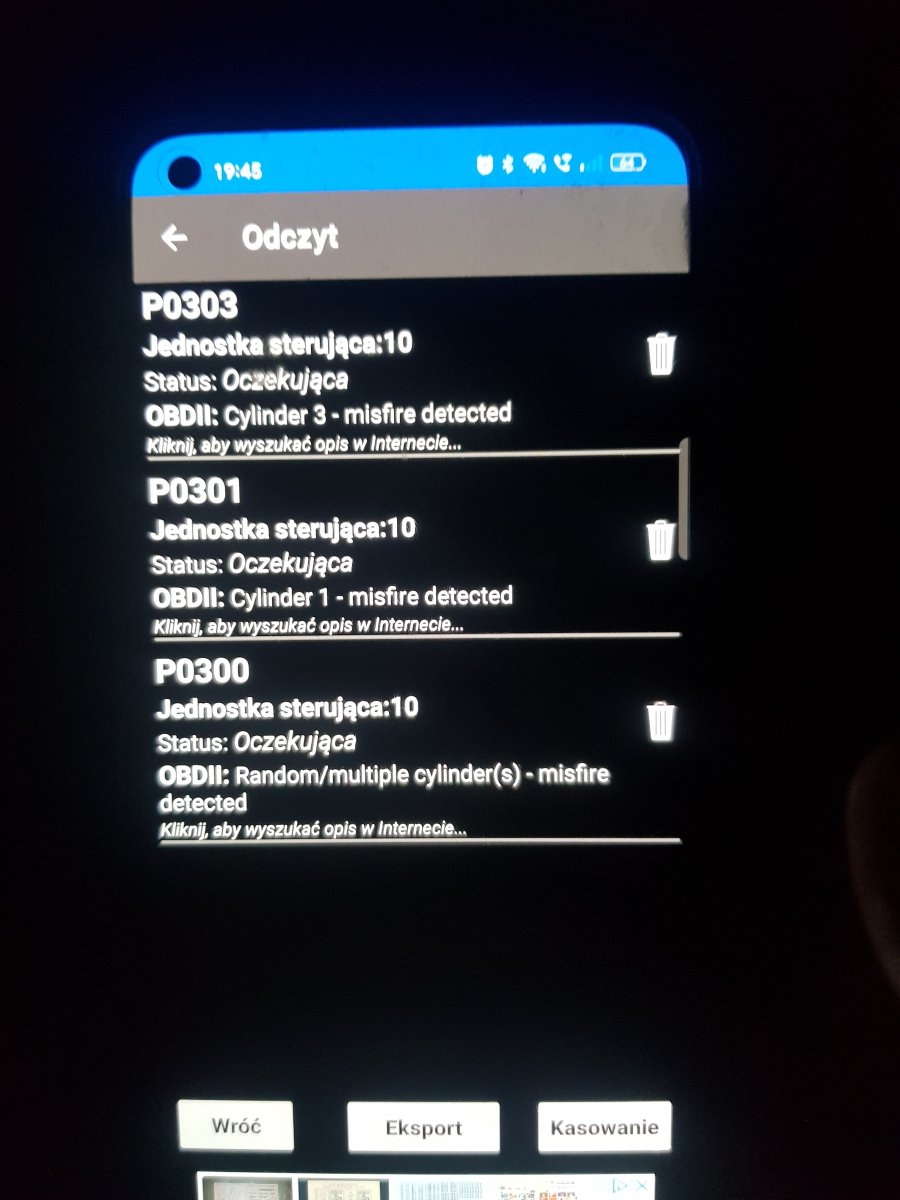 obd2.jpg