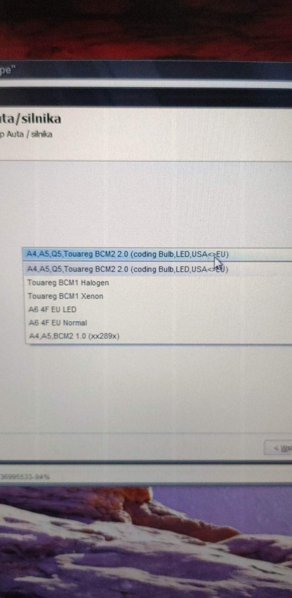 received_1419898651869763.thumb.jpeg.d07ca49f7f2b860fbbf2fe2fd0afdffd.jpeg