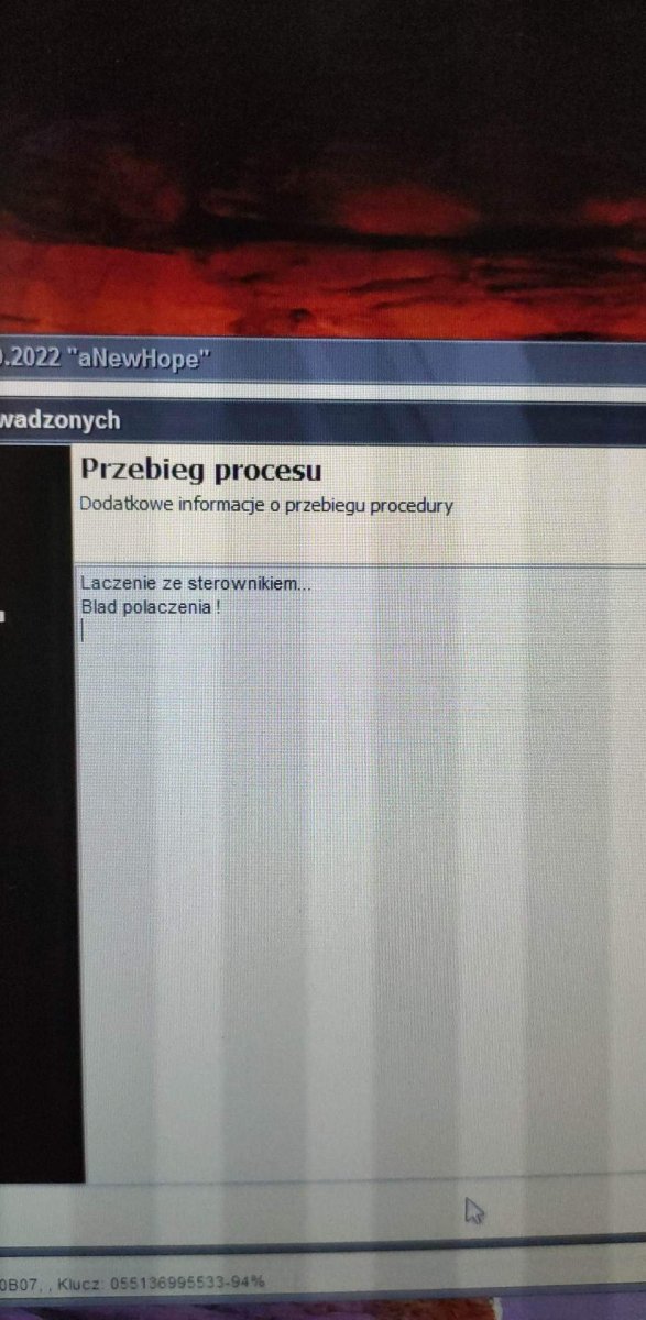 received_1807056349656154.thumb.jpeg.6b5531300e3d27446db092a6a2f58852.jpeg