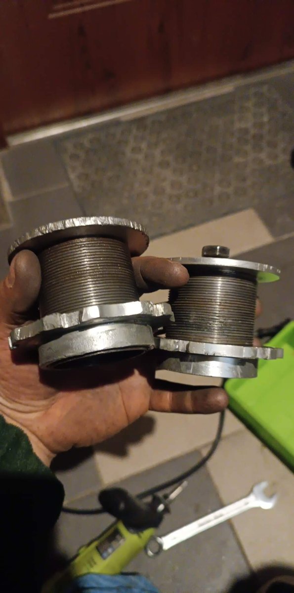 received_1956711158053811.thumb.jpeg.0eaa59492c22d55905908c2b6f1d00f8.jpeg
