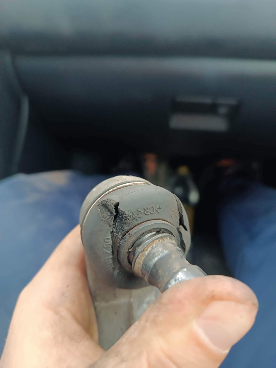 received_3405611206429723.thumb.jpeg.44fc6f0be8ae8a8d2522a7b289600765.jpeg