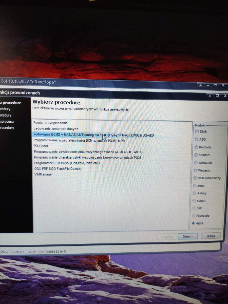 received_681020356768091.thumb.jpeg.f82b5f5605663bbe860e75a8c7671428.jpeg