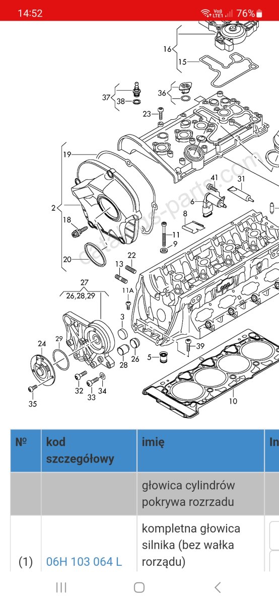 Screenshot_20221209_145240_Samsung Internet.jpg