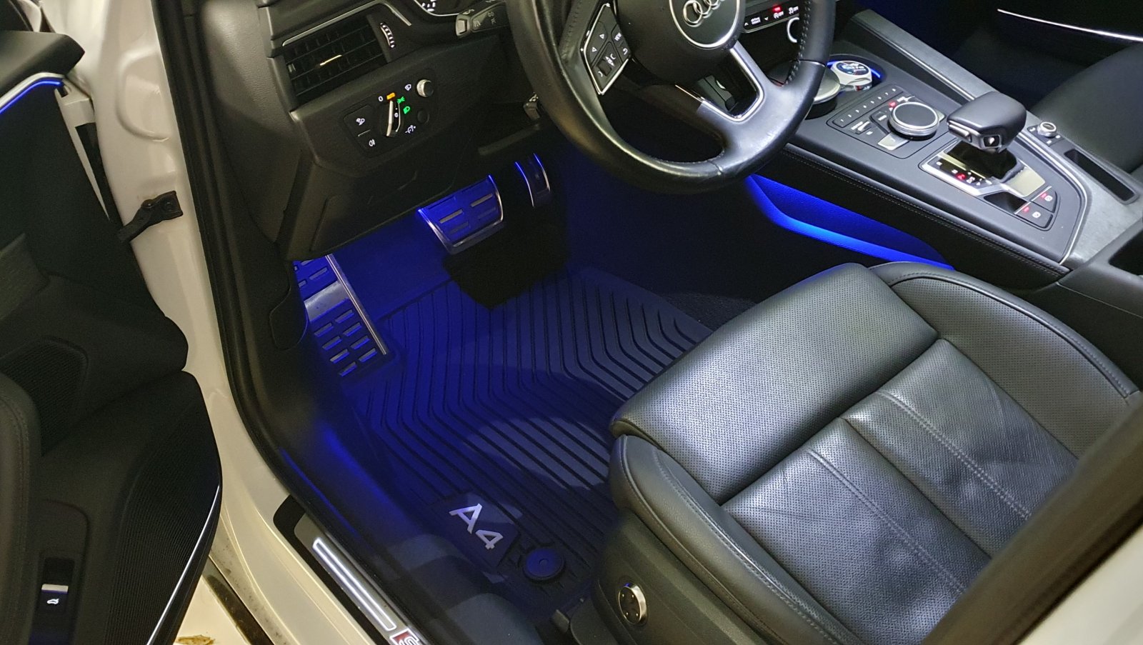 20221208_173753.jpg