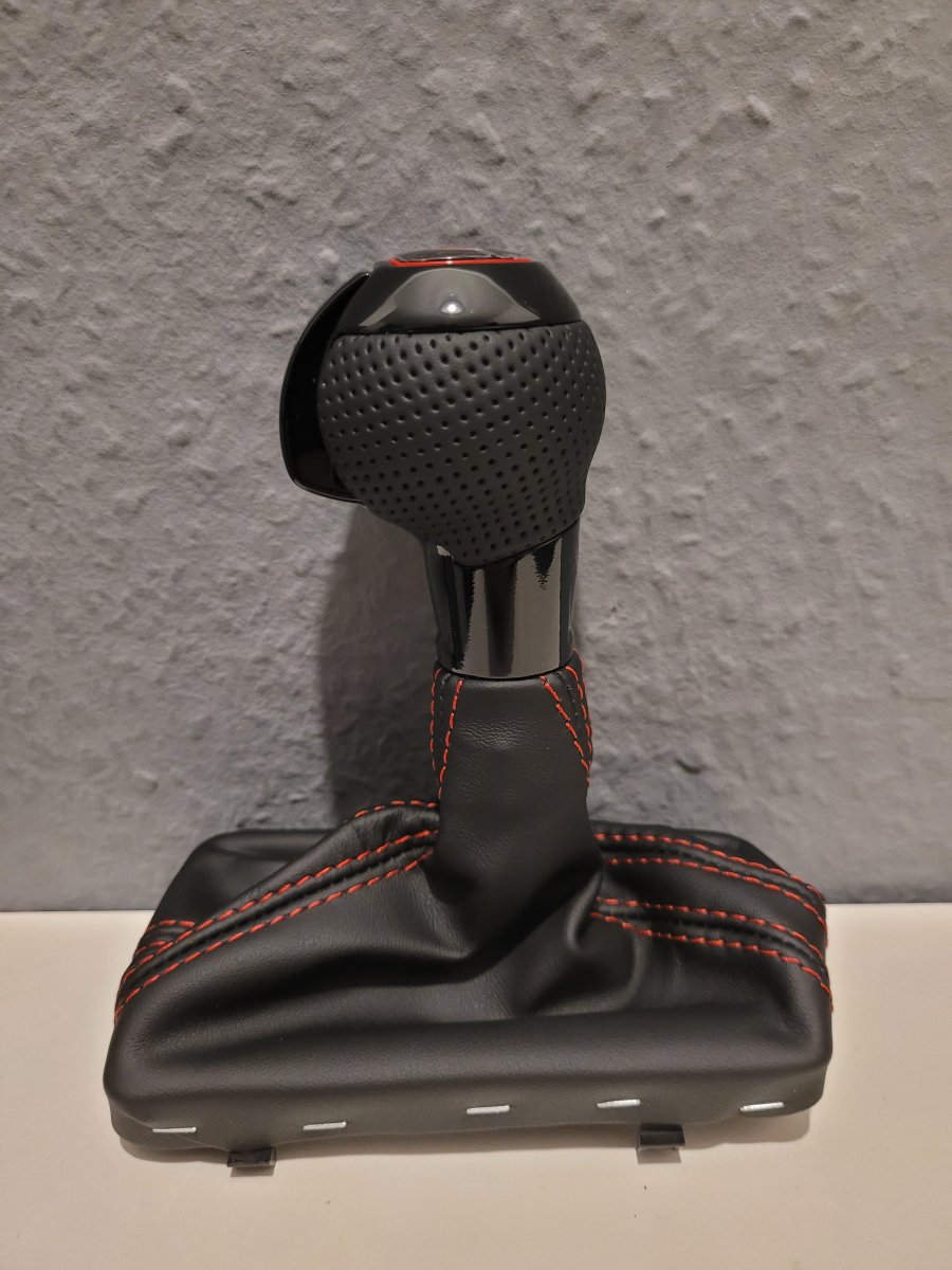 20221211_093738.thumb.jpg.167f0a7448c81d3258c06131376aefb8.jpg