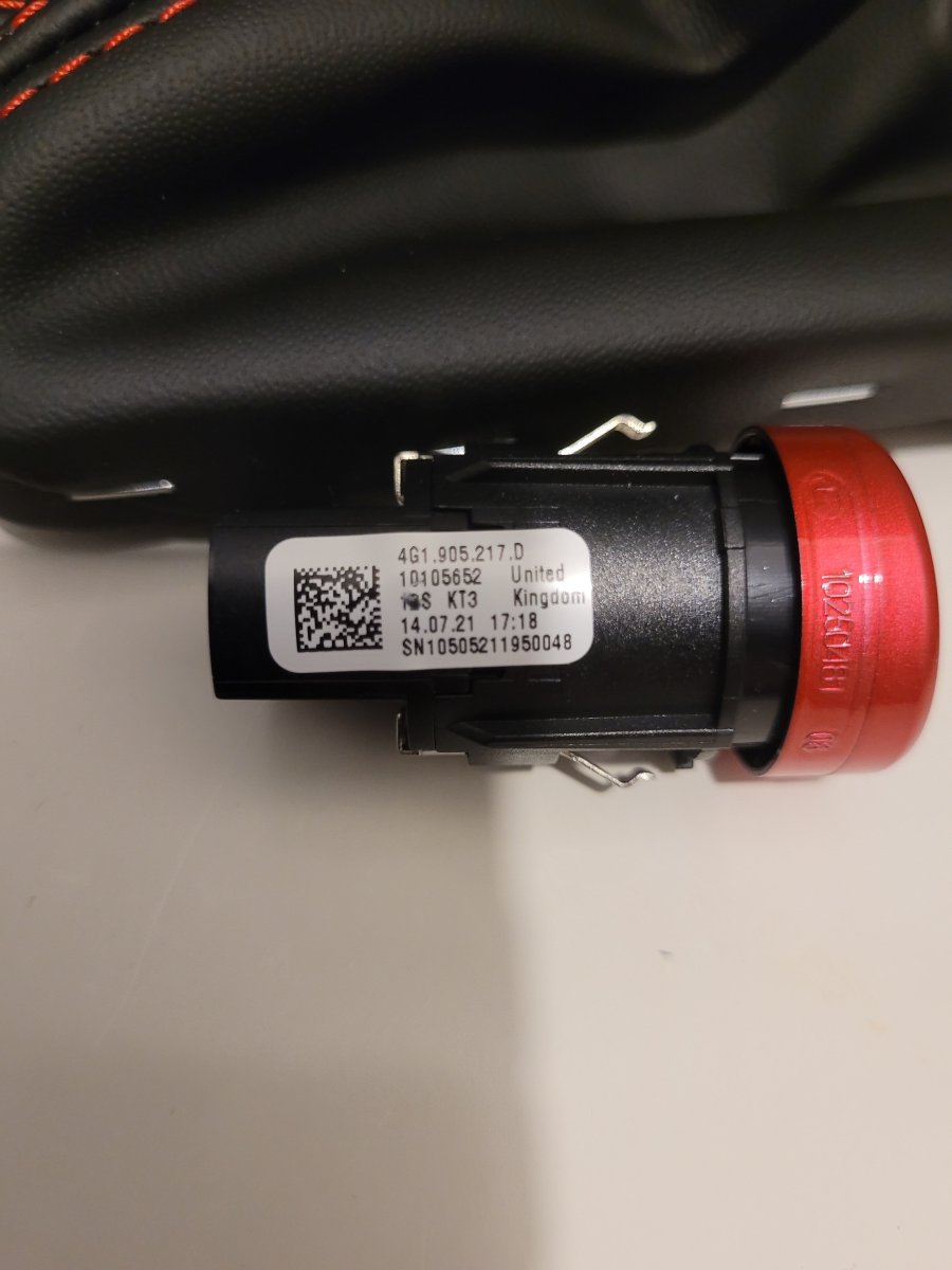 20221211_093857.thumb.jpg.3ff49b2f11596711f4a197d581c1bdfd.jpg