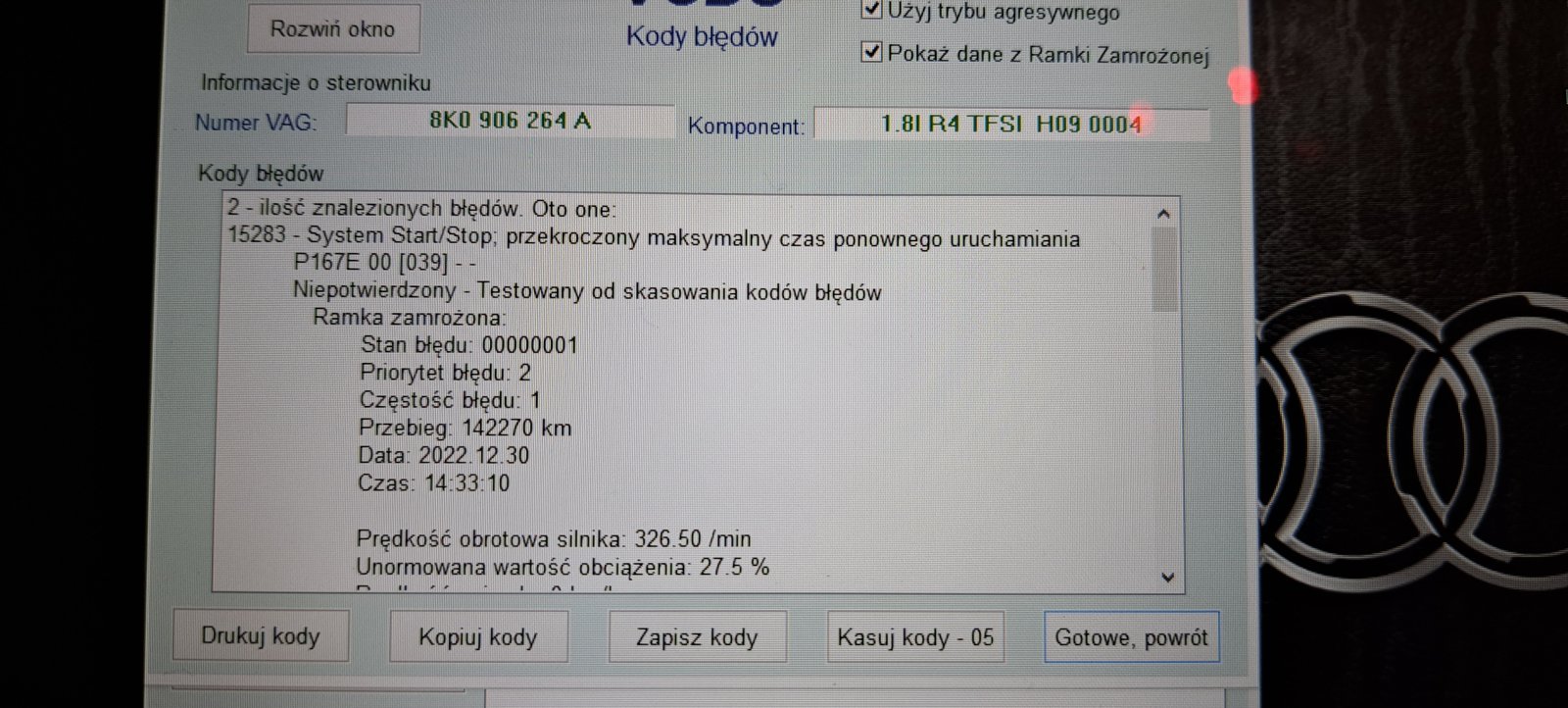 20221230_144909.jpg