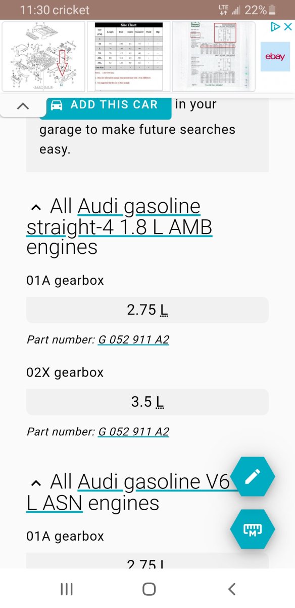 Screenshot_20221231-113057_Samsung Internet.jpg