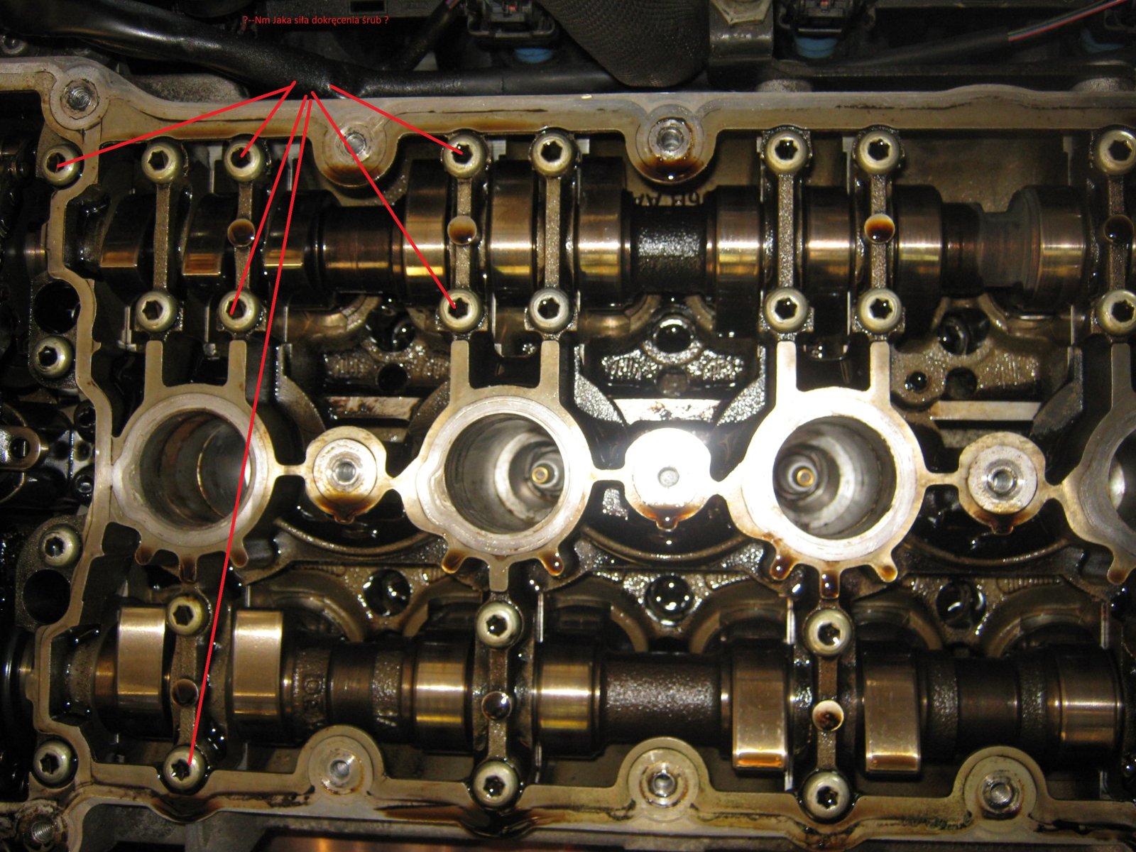 Audi-a4-b6-001.jpg