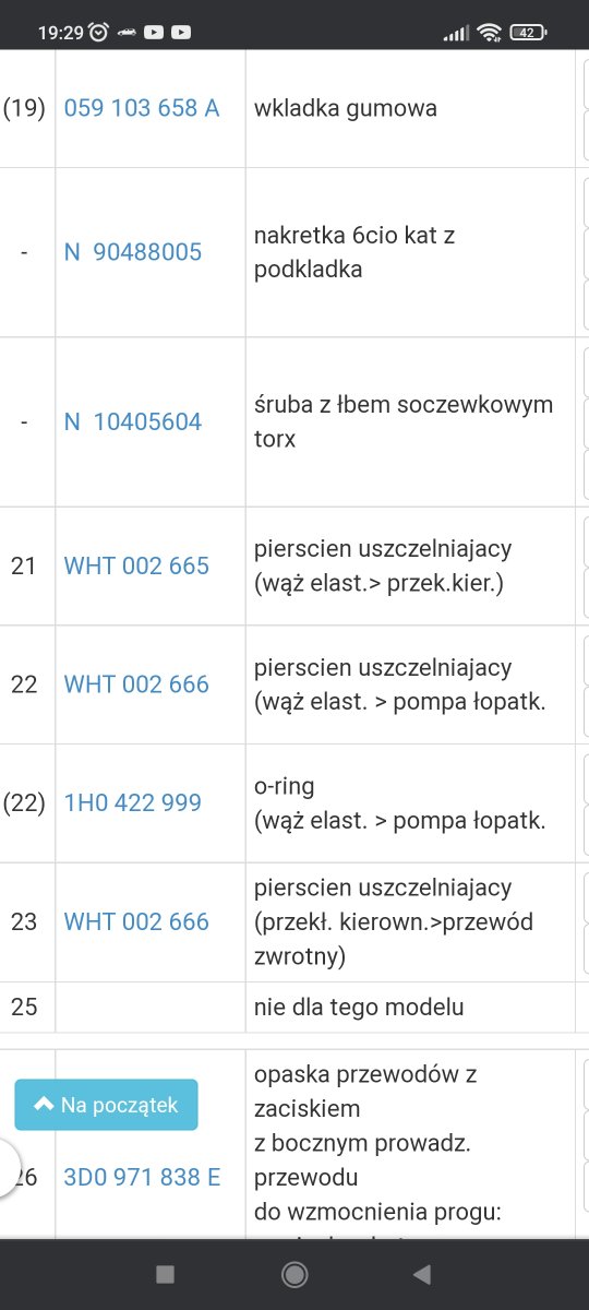 Screenshot_2022-12-06-19-29-23-038_com.android.chrome.jpg