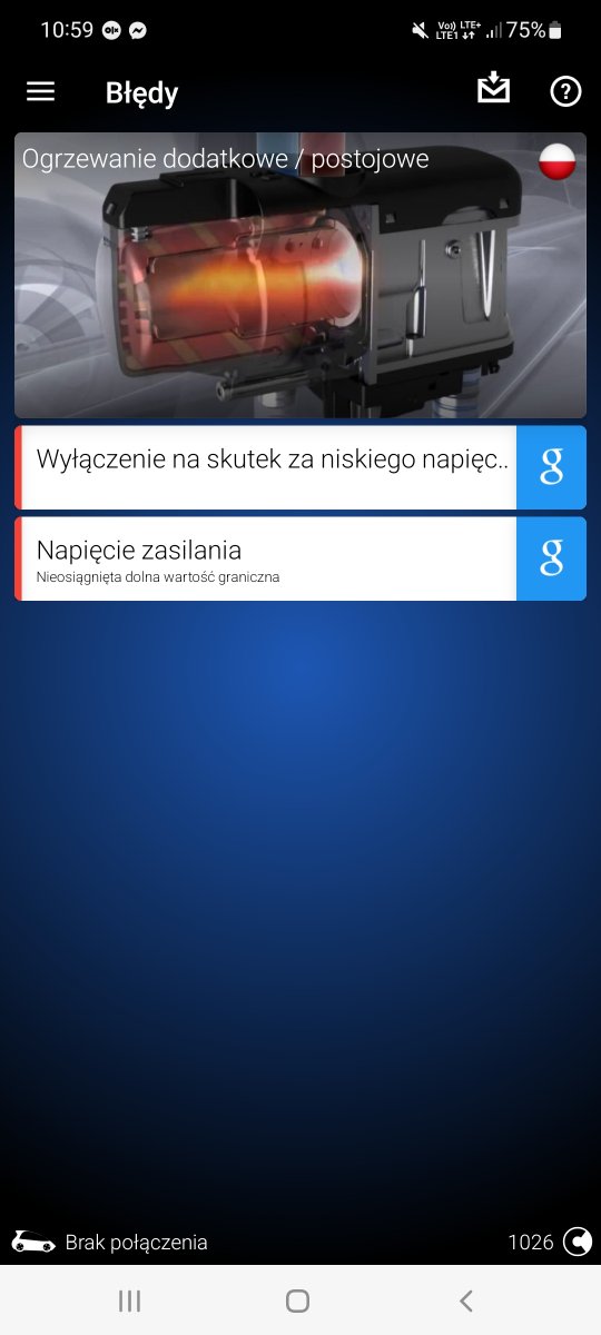 Screenshot_20221130-105920_OBDeleven.thumb.jpg.18ed48b67a2aace83e0a9d08790ca8ab.jpg