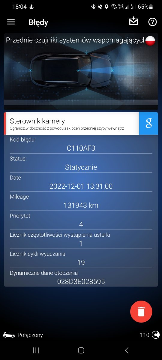 Screenshot_20221201_180455_OBDeleven.jpg