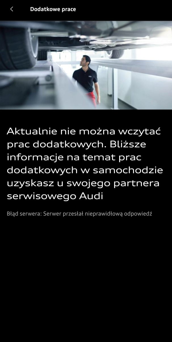 Screenshot_20221202-174345_myAudi.jpg