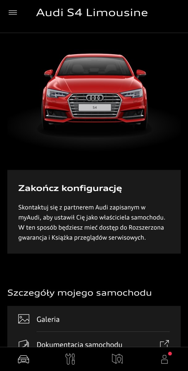 Screenshot_20221202-174433_myAudi.jpg