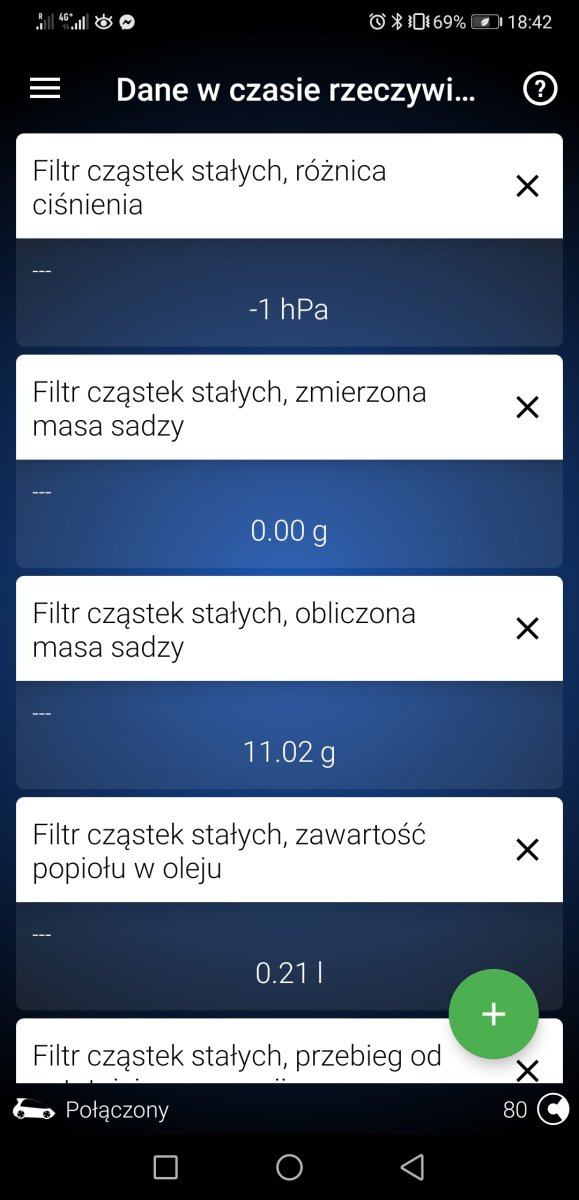 Screenshot_20221205_184241_com.voltasit.obdeleven.jpg
