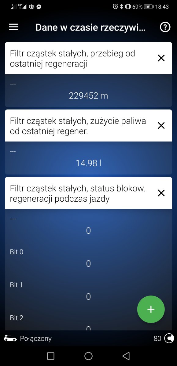 Screenshot_20221205_184308_com.voltasit.obdeleven.jpg