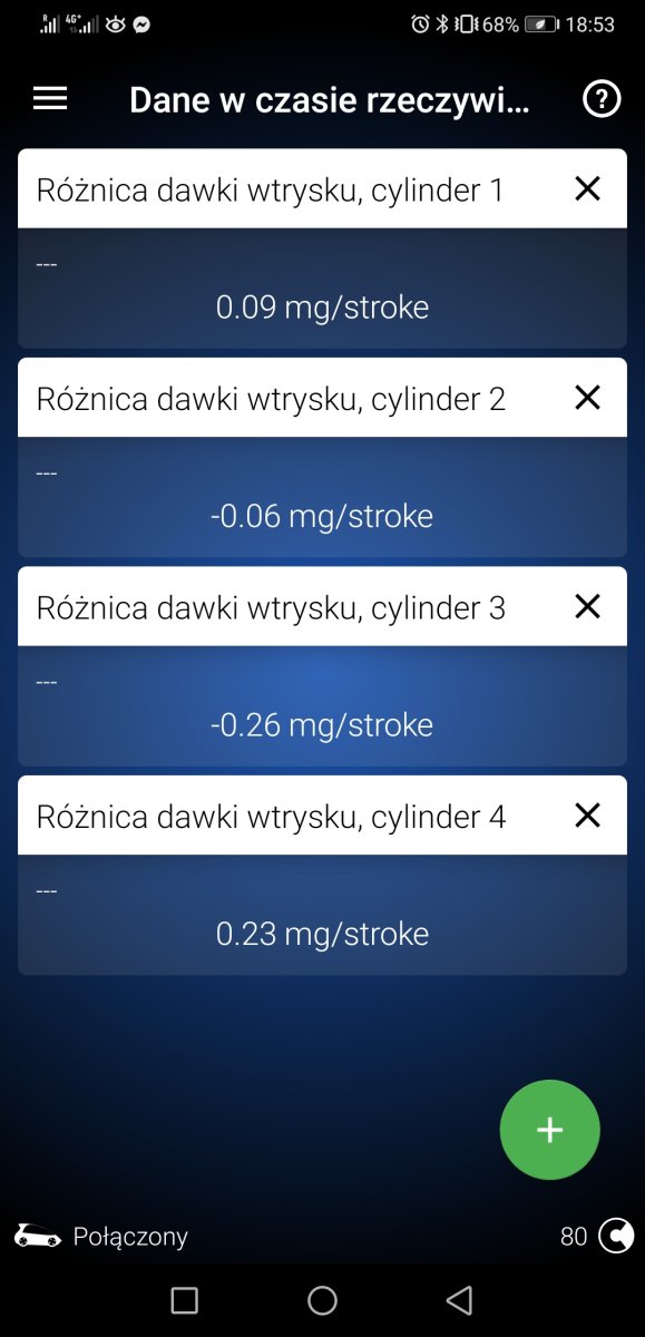 Screenshot_20221205_185357_com.voltasit.obdeleven.jpg