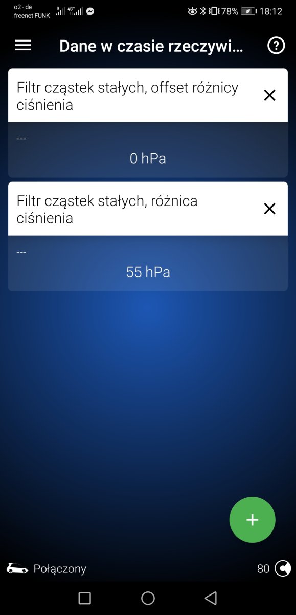 Screenshot_20221206_181209_com.voltasit.obdeleven.jpg