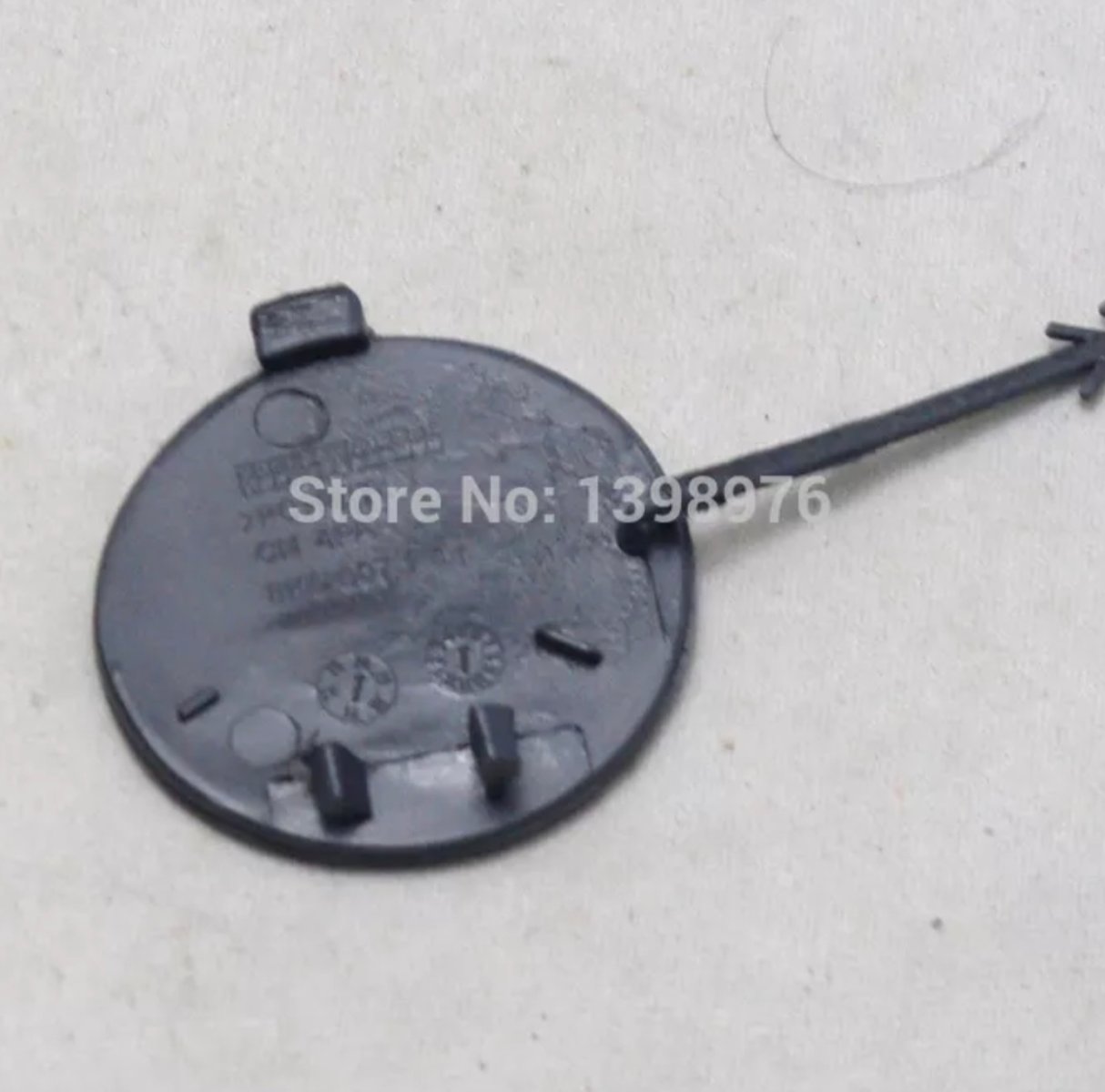 Screenshot_20221212_113735_AliExpress.jpg