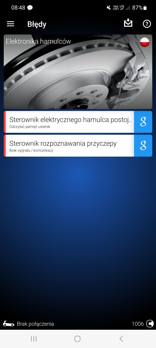 Screenshot_20221219_084836_OBDeleven.jpg