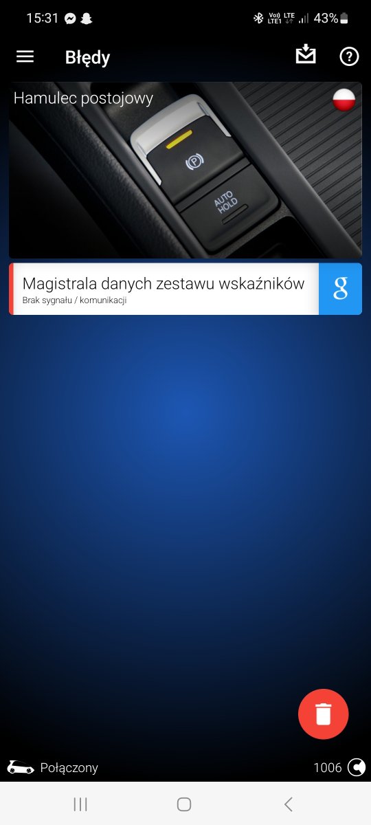 Screenshot_20221219_153102_OBDeleven.thumb.jpg.a7497e0135f80c3030ab24929ea88456.jpg