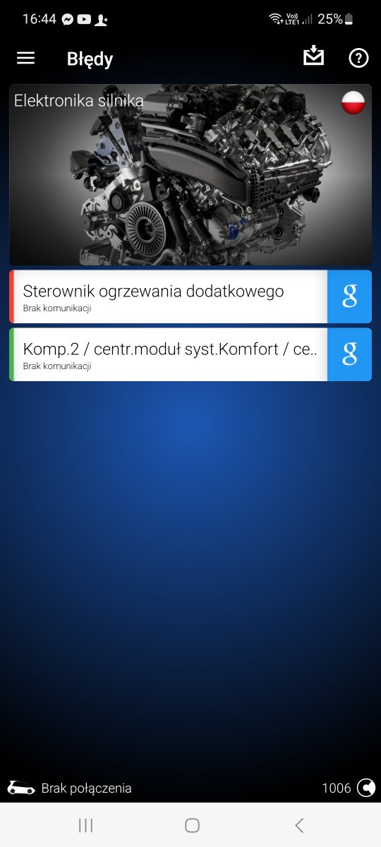 Screenshot_20221219_164431_OBDeleven.jpg