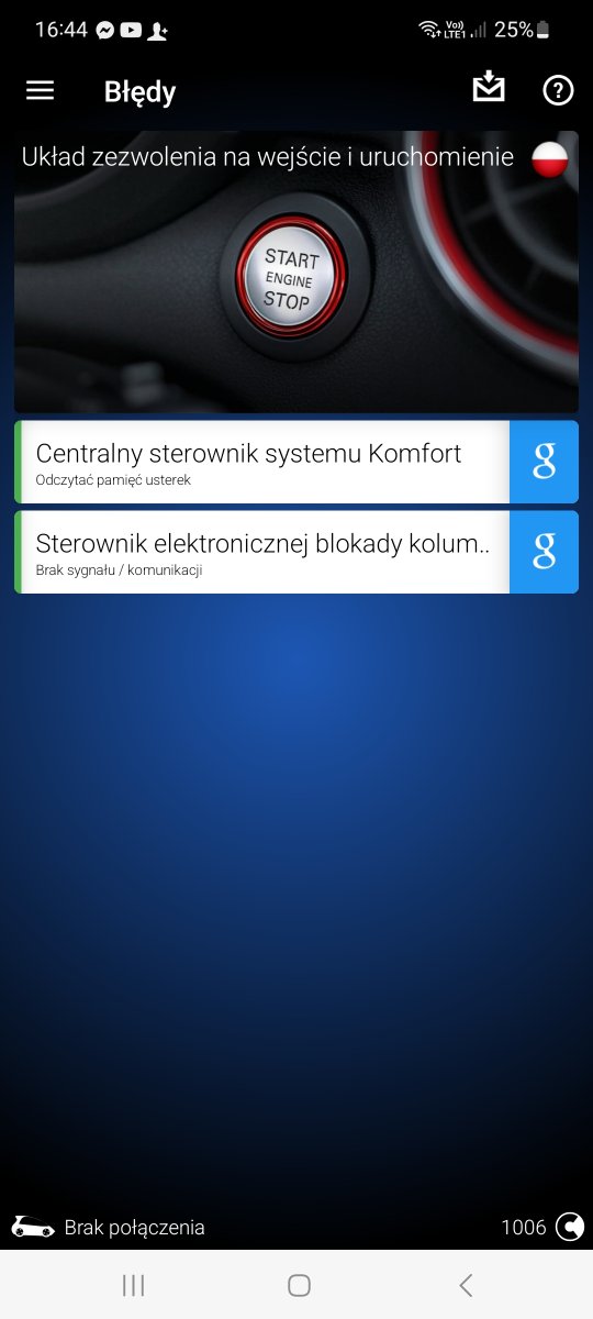Screenshot_20221219_164446_OBDeleven.jpg