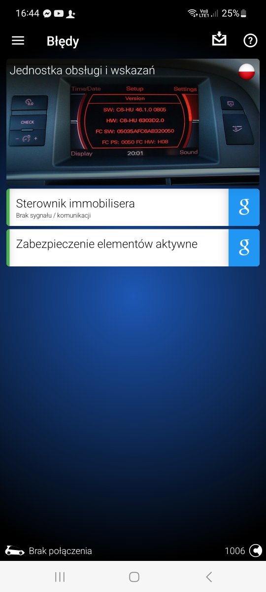 Screenshot_20221219_164450_OBDeleven.jpg