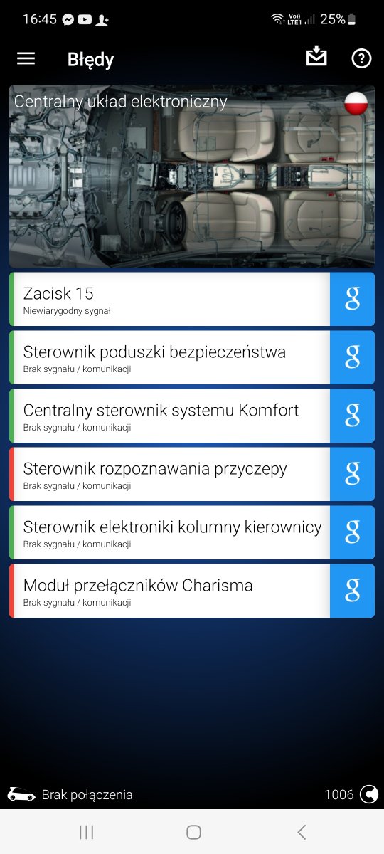 Screenshot_20221219_164505_OBDeleven.jpg