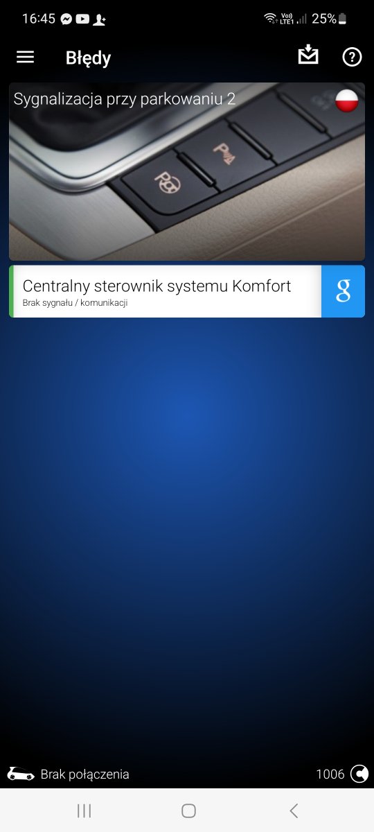 Screenshot_20221219_164519_OBDeleven.jpg