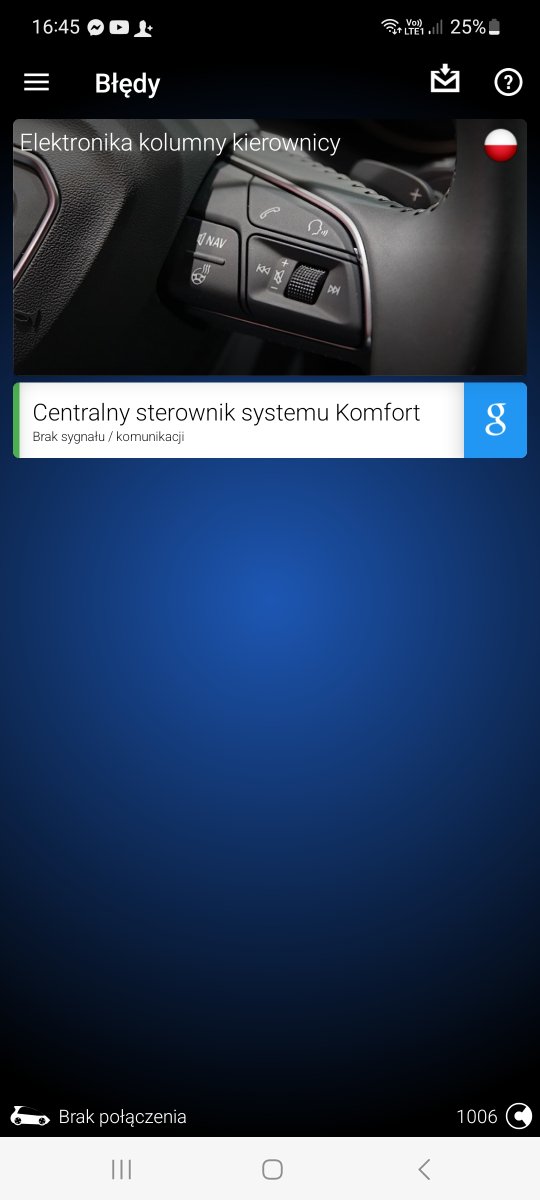 Screenshot_20221219_164526_OBDeleven.jpg