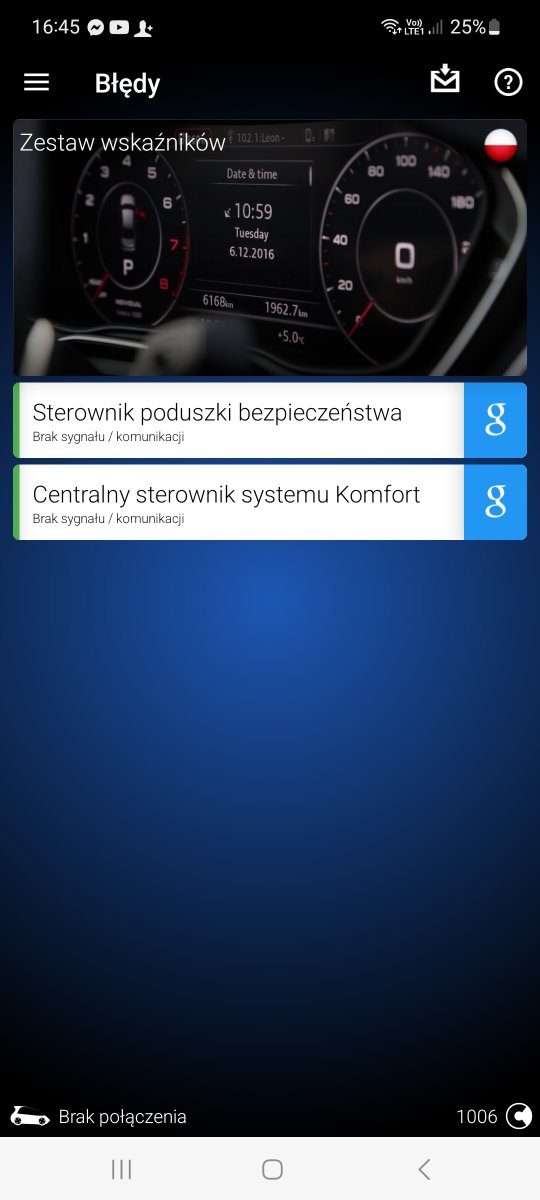 Screenshot_20221219_164530_OBDeleven.jpg