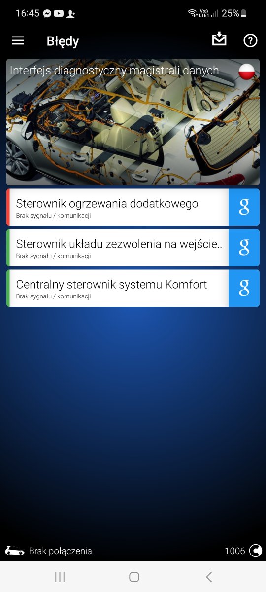 Screenshot_20221219_164540_OBDeleven.jpg