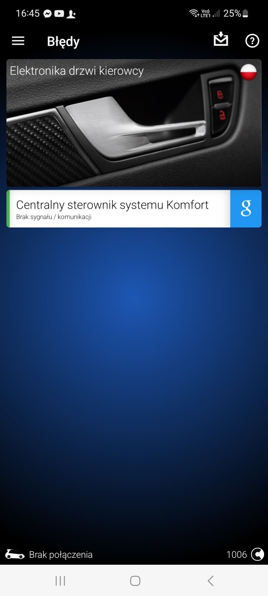 Screenshot_20221219_164549_OBDeleven.jpg