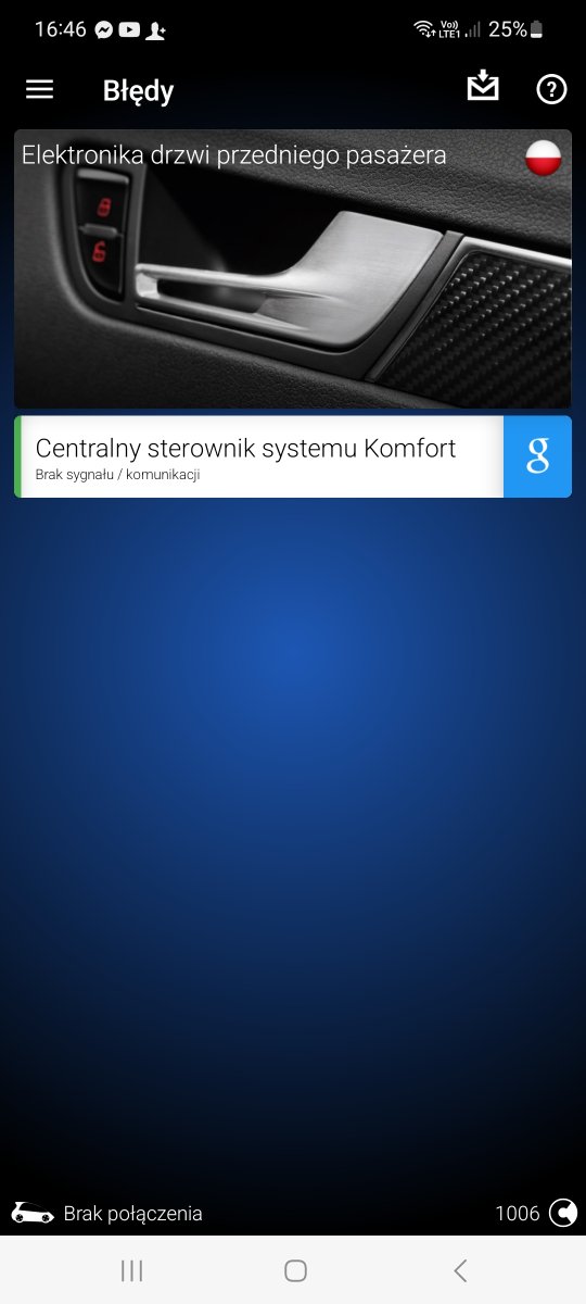 Screenshot_20221219_164615_OBDeleven.jpg