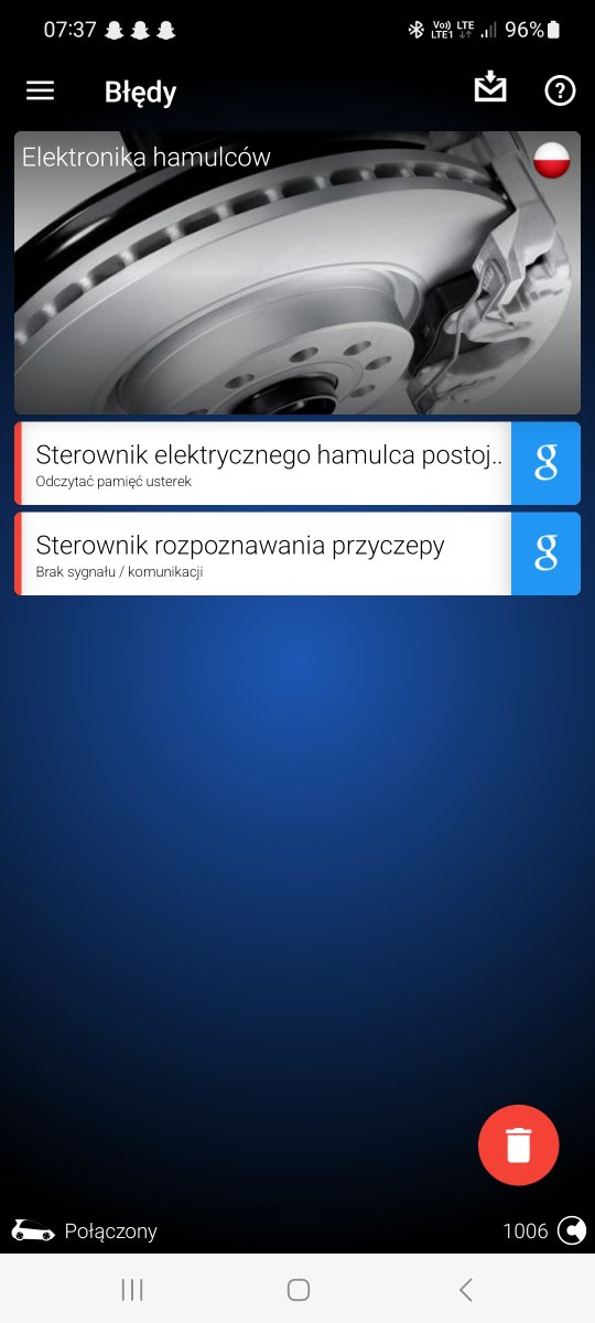 Screenshot_20221220_073701_OBDeleven.thumb.jpg.f837121a64cde7f6358f2289192eee14.jpg