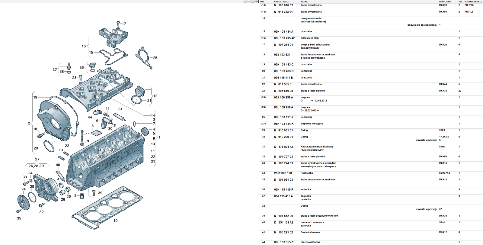image.thumb.png.d77039e16820ab22893635b1ffc31491.png