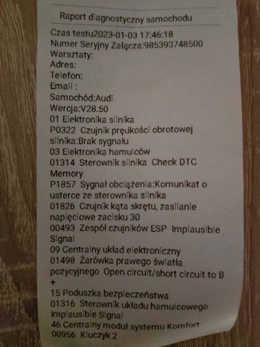 16727650172372711014729007768354.jpg