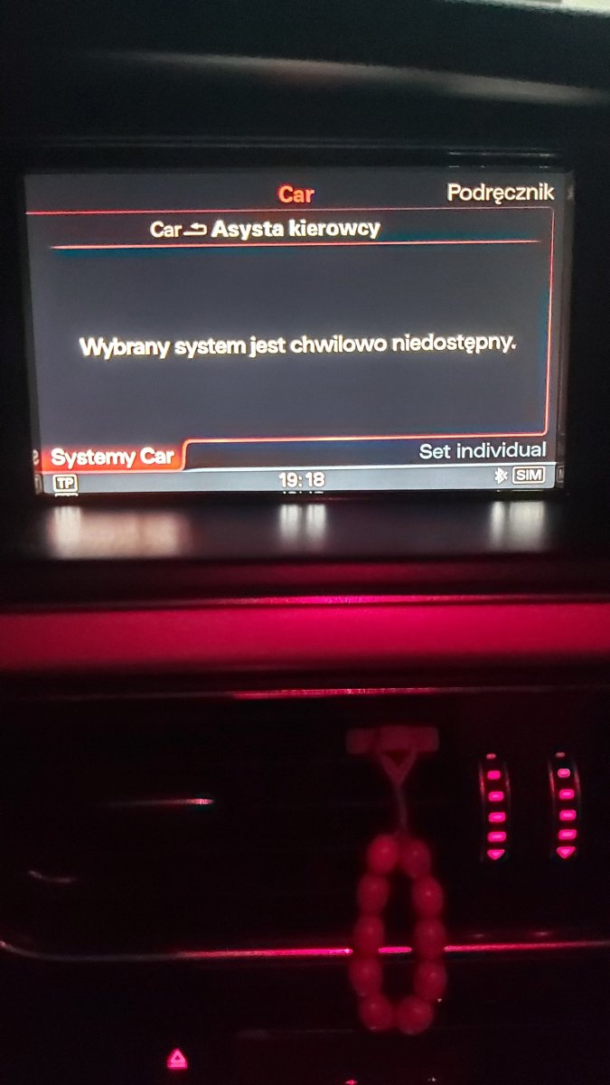 16731154894366444827288324671535.jpg