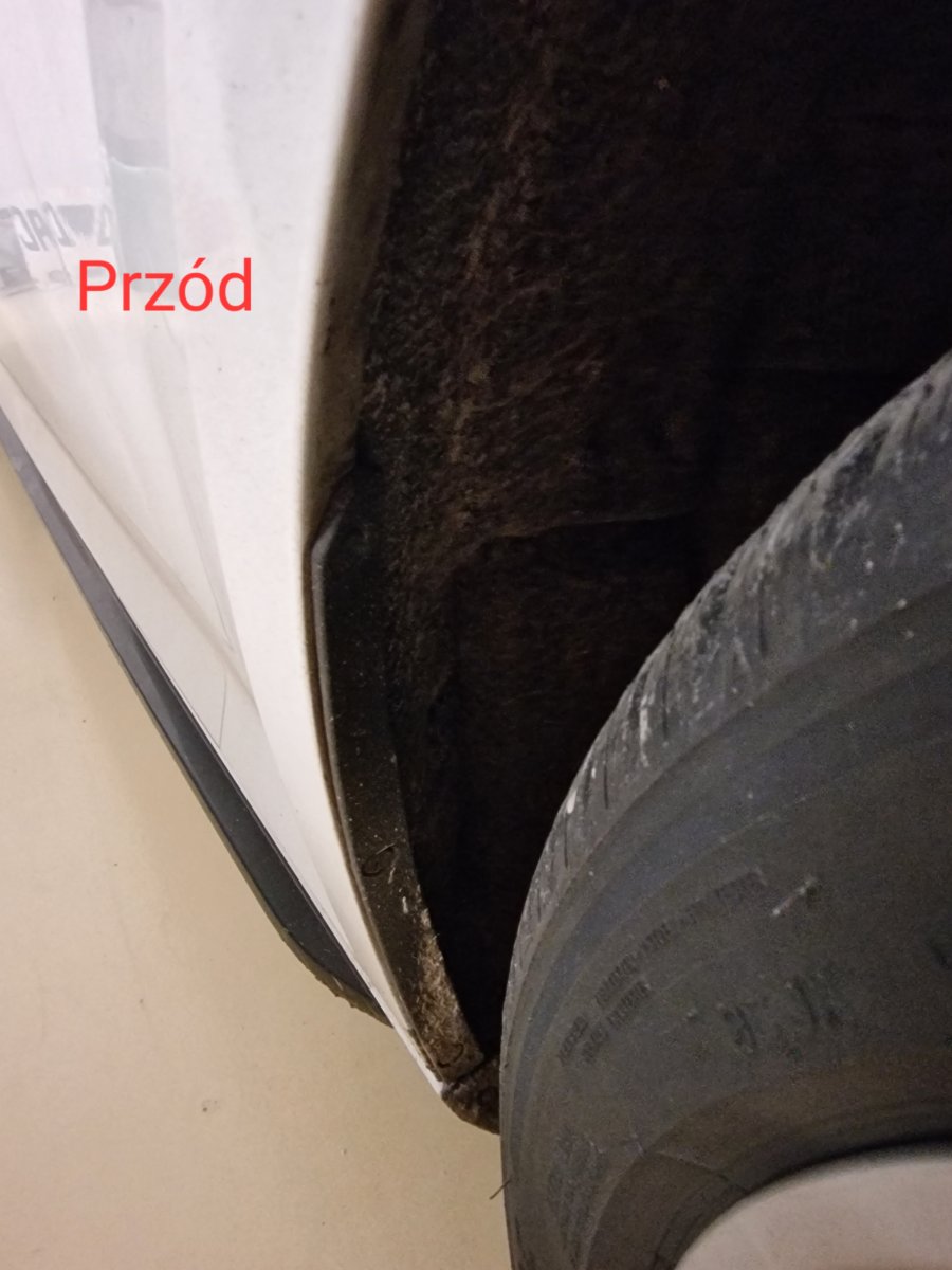20230123_212143.jpg
