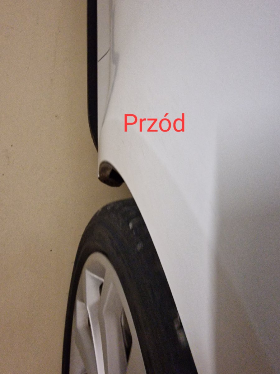 20230123_212148.jpg